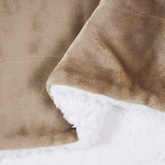 Koc Camel 220 x 240 cm Polar