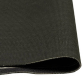 vidaXL Dywanik kuchenny z napisem Coffee, 45x150 cm, aksamitny