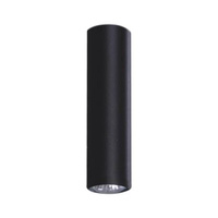 Spot K-4405 z serii SANTI KAJA