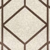 vidaXL Dywan zewnętrzny/wewnętrzny, kolorowy 190x300 cm antypoślizgowy