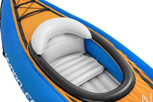 Kajak Hydro- Force 275 x 81 cm  Bestway 65115