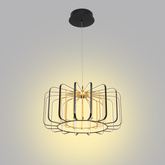 Lampa wisząca XARA 6210-0110L