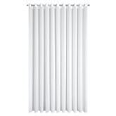 Firana Debra biała 400x250