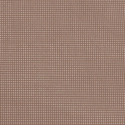 vidaXL Składane leżaki, 2 szt., brązowe, Textilene i stal