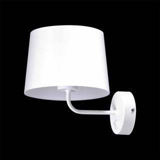Kinkiet K-4361 z serii REMI WHITE