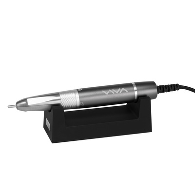 Frezarka VIVA PRO 602 bezszczotkowa 149674