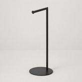 Prosty stojak na papier toaletowy KS-47 PAPER STAND z serii KAJA HOME