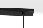 wisząca K-5293 z serii VEGA Lampa