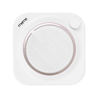 Pochłaniacz pyłu kasetowy Momo J007 48W 147801