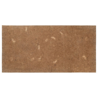 Podkładka pod materac, 90x200 cm, włókno kokosowe