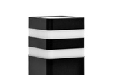 Lampa ogrodowa stojąca K-8208 z serii TAMIZA