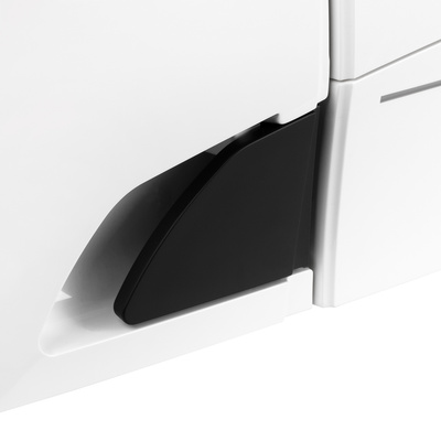 Lafomed autoklaw Premium Line LFSS23AA LCD z drukarką 23 L kl. B medyczna  115392