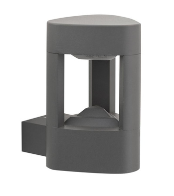 Kinkiet zewnętrzny GL 11206