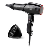 Valera suszarka Silent Jet 7700 Light ionic 2000W Rotocord 129975