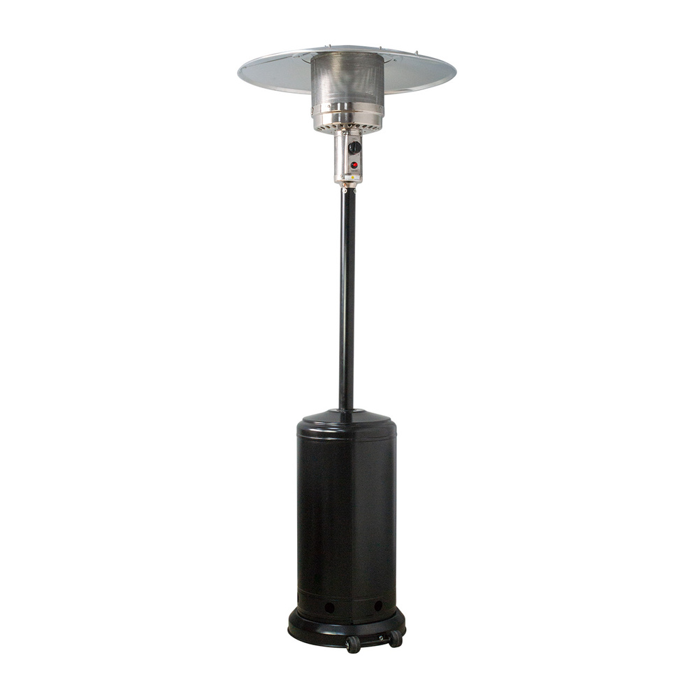 Volteno OGRZEWACZ OGRODOWY UMBRELLA