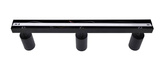 Reflektor / spot K-4727 z serii MONTI