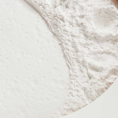 Plafon Księżyc Wpuszczany 60cm 17W Abruzzo Moon