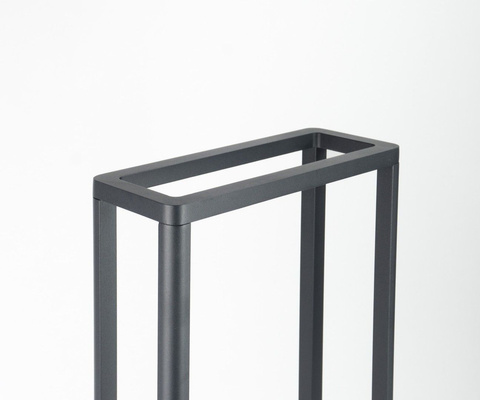 Lampa ogrodowa stojąca AR-500