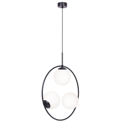 wisząca K-5103 z serii PARVA Lampa