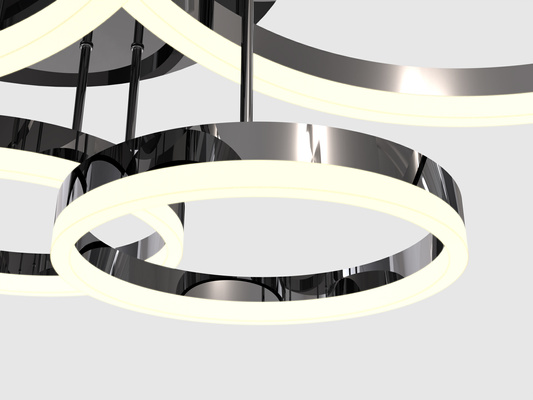 Lampa sufitowa PERPIGNON 9049-605