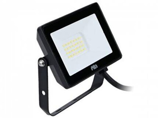 Naświetlacz LED BVP008 20W 4000K 1900lm IP65 PILA