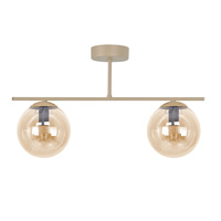 Lampa wisząca K-5781 z serii FELIX