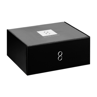 Frezarka OCHO TECHNIC 65W czarna 147206