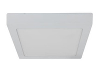 Oprawa Stropowa Candellux 2263793 Spn-08 Ip20 Led