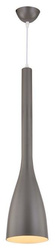 LAMPA SUFITOWA WISZĄCA CANDELLUX OUTLET 31-58676 Spin