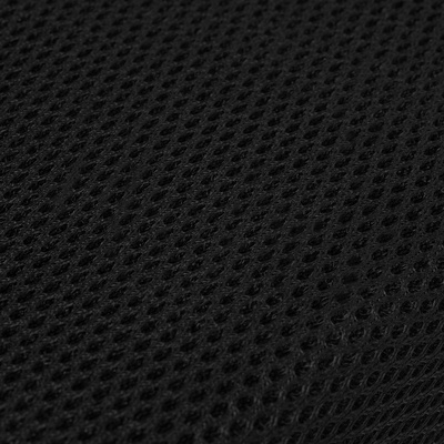 Fotel biurowy QS-02 czarny  141174