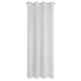 Firana Adri biała 140x250