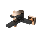 Bateria wannowa Midnight  Invena