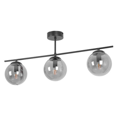 Lampa sufitowa K-5169 z serii GAMMA