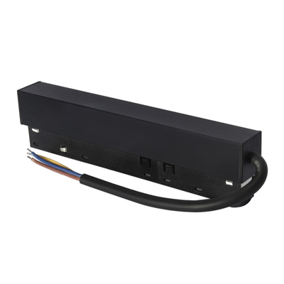 Zasilacz wpinany do szyn magnetycznych 60W DY-YT100W