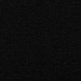 Rama Łóżka Narożnego z Materacem 2 szt. Czarny 80 x 200 cm