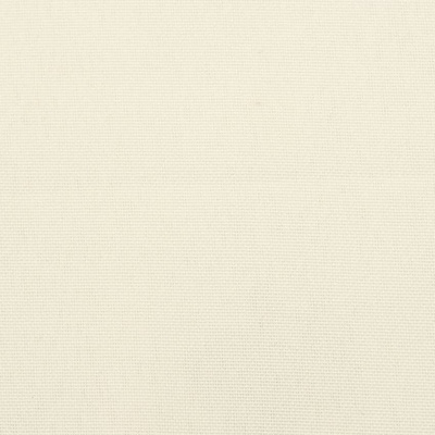 vidaXL Poduszka na leżak, kremowa, 200x70x3 cm, tkanina Oxford