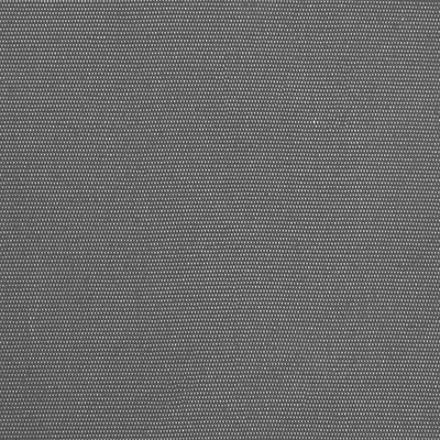 Markiza zwijana, antracytowa, 200x150 cm, tkanina i stal