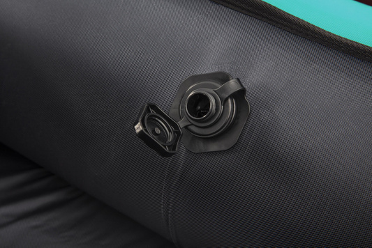 Kajak Dmuchany  280 x 86 x 40 cm  Bestway 65118