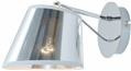 Srebrny