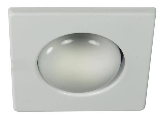 ozs-05 OPRAWA STROPOWA 2276201