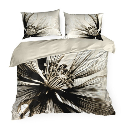 Spring jasnobeżowy 220x200