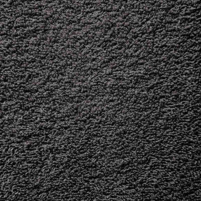 Ręcznik Gościnny SOLUND 10 szt. Antracyt 15 x 21 cm 550 gsm