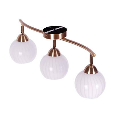 / spot K-C9530A/3 z serii ATRIA Reflektor