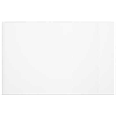 Mata ochronna na stół, przezroczysta, 140x90 cm, 2 mm, PVC