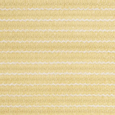 vidaXL Dywan namiotowy, 250 x 500 cm, beżowy