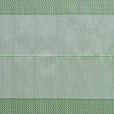 vidaXL Dywan zewnętrzny, zielony, 120x180 cm, PP model standard