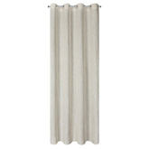 Zasłona Latika naturalna 140x250