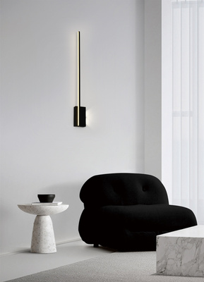 Kinkiet Linealo LINEALO 2 4202-0210L