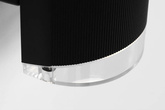 Kinkiet K-8203 z serii PRIMA
