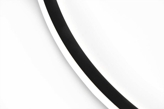 Plafon K-8192 z serii LOGAN